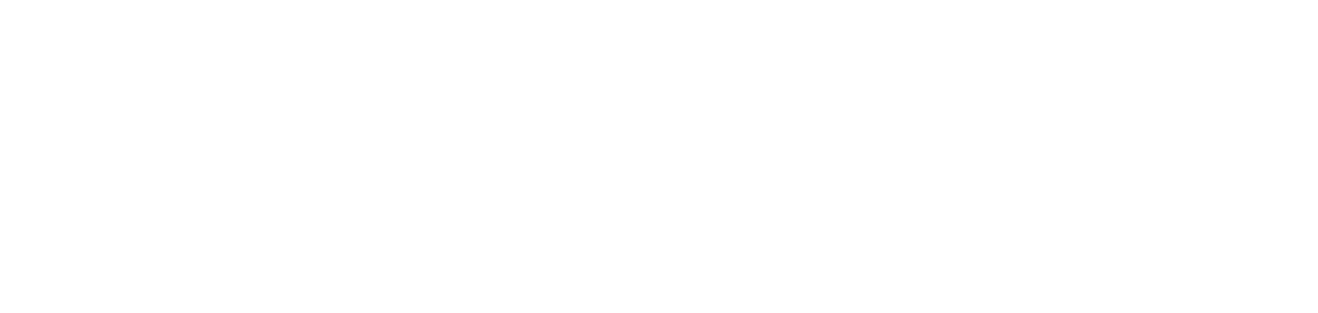 Boardroom Labs